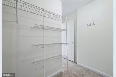 43411 Briar Creek Terrace, Ashburn, VA 20147 - Photo 41