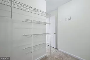 43411 Briar Creek Terrace, Ashburn, VA 20147 - Photo 41