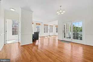 43411 Briar Creek Terrace, Ashburn, VA 20147 - Photo 9