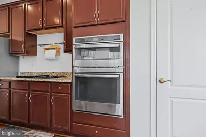 43411 Briar Creek Terrace, Ashburn, VA 20147 - Photo 27