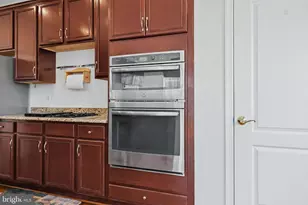 43411 Briar Creek Terrace, Ashburn, VA 20147 - Photo 27