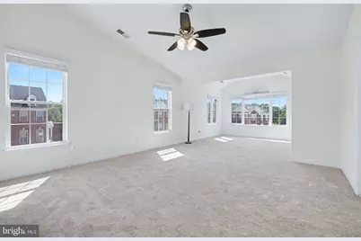 43411 Briar Creek Terrace, Ashburn, VA 20147 - Photo 31