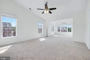 43411 Briar Creek Terrace, Ashburn, VA 20147 - Photo 31