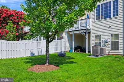 43411 Briar Creek Terrace, Ashburn, VA 20147 - Photo 59