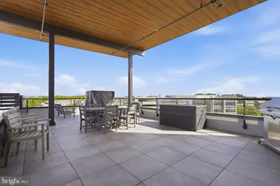 44691 Wellfleet Drive #209, Ashburn, VA 20147 - Photo 37