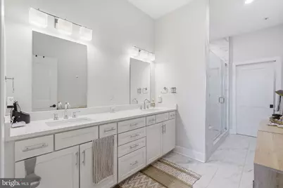 44691 Wellfleet Drive #209, Ashburn, VA 20147 - Photo 25