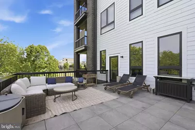 44691 Wellfleet Drive #209, Ashburn, VA 20147 - Photo 39