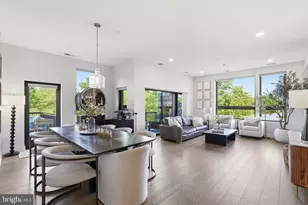 44691 Wellfleet Dr, Ashburn, VA 20147 - Photo 1