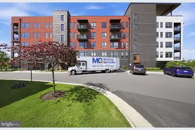 44691 Wellfleet Drive #209, Ashburn, VA 20147 - Photo 45