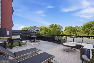 44691 Wellfleet Drive #209, Ashburn, VA 20147 - Photo 27