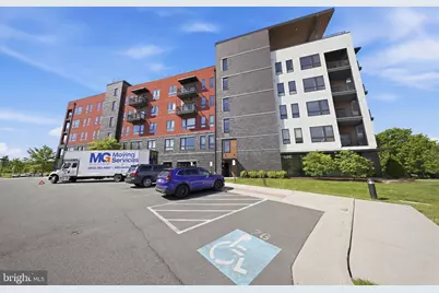 44691 Wellfleet Drive #209, Ashburn, VA 20147 - Photo 43