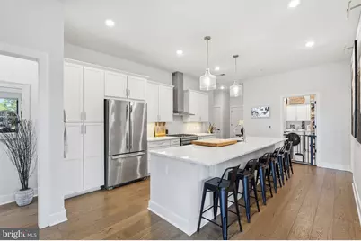 44691 Wellfleet Drive #209, Ashburn, VA 20147 - Photo 5