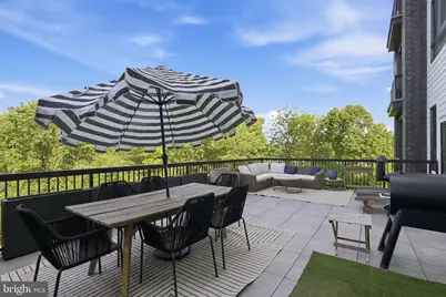 44691 Wellfleet Drive #209, Ashburn, VA 20147 - Photo 29