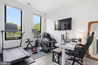 44691 Wellfleet Drive #209, Ashburn, VA 20147 - Photo 15
