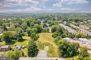 Hall Ave N, Purcellville, VA 20132 - Photo 1
