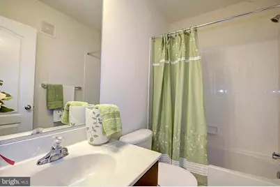 42541 Highgate Terrace, Brambleton, VA 20148 - Photo 5