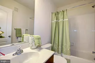 42541 Highgate Terrace, Brambleton, VA 20148 - Photo 5