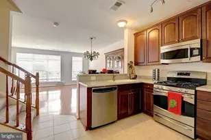 42541 Highgate Terrace, Brambleton, VA 20148 - Photo 3