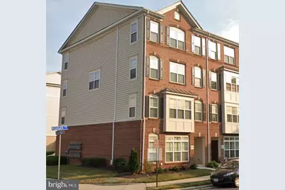 42541 Highgate Terrace, Brambleton, VA 20148 - Photo 1