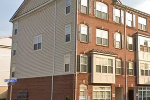 42541 Highgate Terrace, Brambleton, VA 20148 - Photo 1