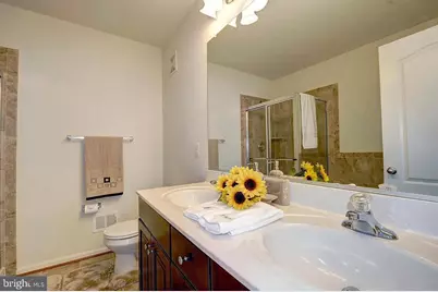 42541 Highgate Terrace, Brambleton, VA 20148 - Photo 7