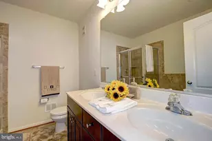 42541 Highgate Terrace, Brambleton, VA 20148 - Photo 7
