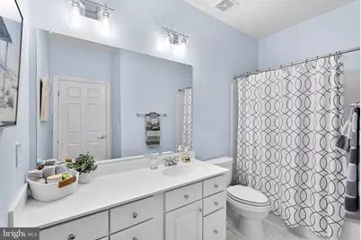18229 Glen Abbey Court, Leesburg, VA 20176 - Photo 25