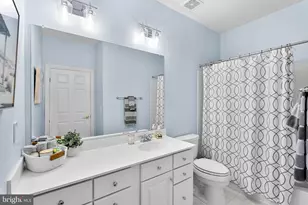 18229 Glen Abbey Ct, Leesburg, VA 20176 - Photo 25