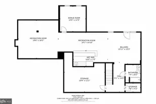 18229 Glen Abbey Ct, Leesburg, VA 20176 - Photo 45