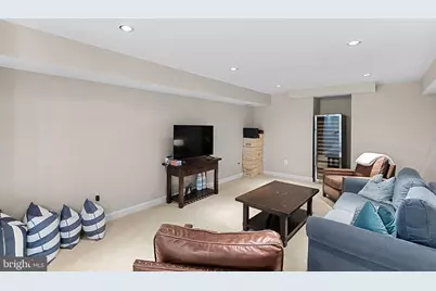 18229 Glen Abbey Court, Leesburg, VA 20176 - Photo 33