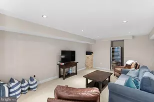18229 Glen Abbey Ct, Leesburg, VA 20176 - Photo 33