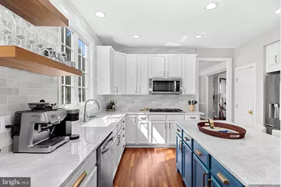 18229 Glen Abbey Court, Leesburg, VA 20176 - Photo 11