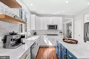 18229 Glen Abbey Ct, Leesburg, VA 20176 - Photo 11