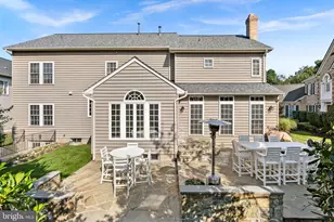 18229 Glen Abbey Ct, Leesburg, VA 20176 - Photo 37