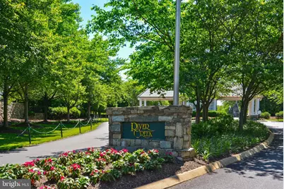 18229 Glen Abbey Court, Leesburg, VA 20176 - Photo 79