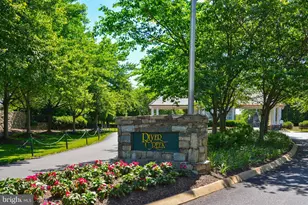 18229 Glen Abbey Ct, Leesburg, VA 20176 - Photo 79