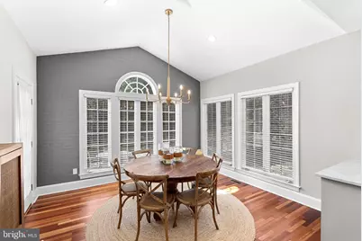 18229 Glen Abbey Court, Leesburg, VA 20176 - Photo 13