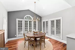 18229 Glen Abbey Ct, Leesburg, VA 20176 - Photo 13