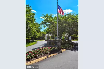 18229 Glen Abbey Court, Leesburg, VA 20176 - Photo 71