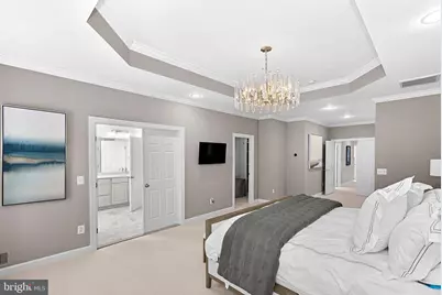 18229 Glen Abbey Court, Leesburg, VA 20176 - Photo 19