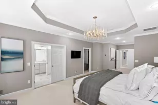 18229 Glen Abbey Ct, Leesburg, VA 20176 - Photo 19