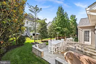 18229 Glen Abbey Ct, Leesburg, VA 20176 - Photo 39