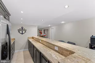 18229 Glen Abbey Ct, Leesburg, VA 20176 - Photo 31