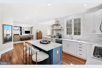 18229 Glen Abbey Court, Leesburg, VA 20176 - Photo 9