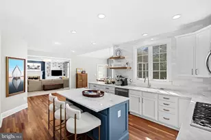 18229 Glen Abbey Ct, Leesburg, VA 20176 - Photo 9