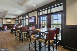 18229 Glen Abbey Ct, Leesburg, VA 20176 - Photo 53