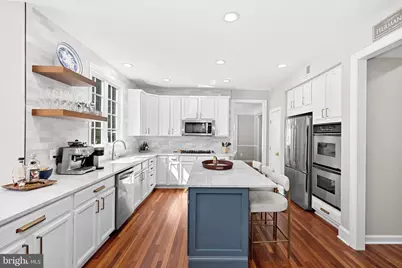 18229 Glen Abbey Court, Leesburg, VA 20176 - Photo 7