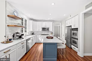 18229 Glen Abbey Ct, Leesburg, VA 20176 - Photo 7