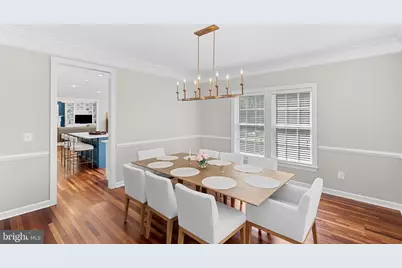 18229 Glen Abbey Court, Leesburg, VA 20176 - Photo 5