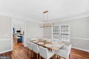 18229 Glen Abbey Ct, Leesburg, VA 20176 - Photo 5